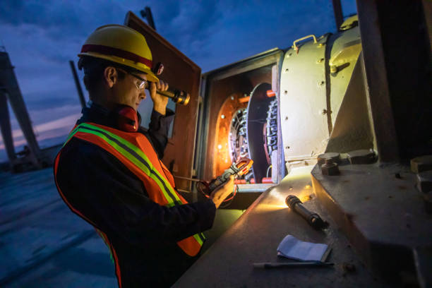 Best Residential Electrician Services  in Muscoy, CA