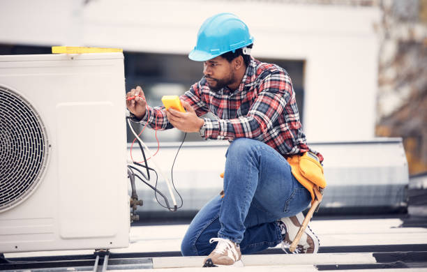 Best Generator Installation Services  in Muscoy, CA
